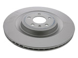 ATE Brake Rotor for Audi A8 Quattro/S6/S7/S8 (2011–2018)