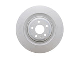 ATE Brake Rotor for Audi A8 Quattro/S6/S7/S8 (2011–2018)
