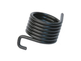 URO Parts Brake Pedal Return Spring for 911/912/914