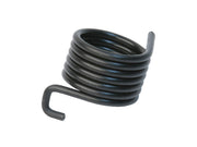 URO Parts Brake Pedal Return Spring for 911/912/914