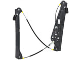 BMW Front Window Regulator for 7 Series (2002–2008)
