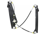 BMW Front Window Regulator for 7 Series (2002–2008), product view 2