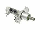 TRW Brake Master Cylinder Without PCCB for Porsche 997 & 987 Boxster/Cayman