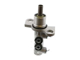 TRW Brake Master Cylinder Without PCCB for Porsche 997 & 987 Boxster/Cayman, product view 2