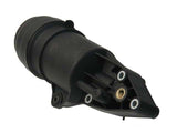 URO Parts Oil Filter Housing for Porsche Cayenne/Panamera