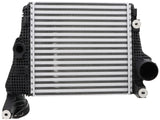 BEHR Intercooler for Porsche Macan (2015–2018)
