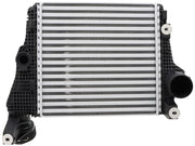 BEHR Intercooler for Porsche Macan (2015–2018)