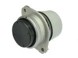 URO Parts Engine Mount for Cayenne