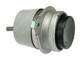 URO Parts Engine Mount for Cayenne