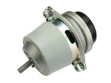 URO Parts Engine Mount for Cayenne