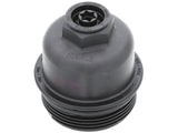 BMW Cover Cap for X1/X2/i8 sDrive28i (2014–2023)