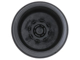 BMW Cover Cap for X1/X2/i8 sDrive28i (2014–2023), product view 2
