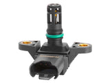 BMW MAP Sensor for 1/3/5/6/7 Series & X5/X6/Z4 M (2007–2016)