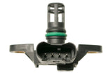 BMW MAP Sensor for 1/3/5/6/7 Series & X5/X6/Z4 M (2007–2016), product view 2