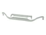 ATE Brake Pad Retaining Clip for BMW 5 Series/7 Series/M3/M5/Z3/Z4 (1988–2008)
