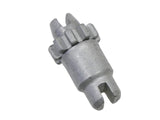 Brake Shoe Adjuster