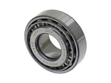 Wheel Bearing