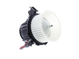 BEHR HVAC Blower Motor Assembly for Porsche Macan (2015–2024)