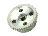 URO Parts Camshaft Adjuster for Cayenne/Panamera