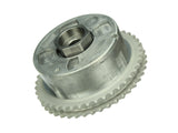 URO Parts Camshaft Adjuster for Cayenne/Panamera