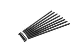 Crazy Deal of the Day: BUGPACK 3/8 Inch Push Rods