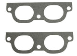 BUGPACK Super Flo Intake Gaskets, Pair - View 2