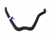 URO Parts Breather Hose for Porsche 911/964
