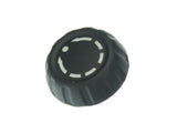 URO Parts PCM Knob for 996/997/Boxster/Cayman