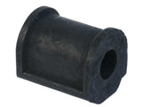 URO Parts Sway Bar Bushing for Porsche 964/968