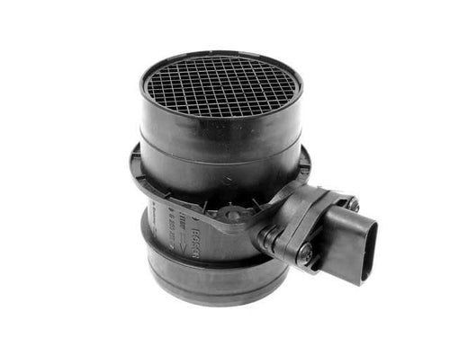 Bosch Sensor for Porsche Cayenne (2003–2010)