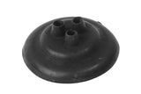 URO Parts Heater Control Cable Grommet for Porsche 911/912/914/930