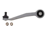TRW Front Right Upper Rearward Chassis Control Arm for Porsche Macan & Audi Q5/allroad/A5 Quattro/A5, product view 2