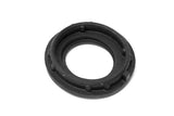 Elring spark plug hole seal for Porsche Cayenne close-up