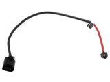 Brake Pad Sensor