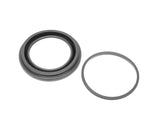 ATE Brake Caliper Repair Kit for Volkswagen Vanagon and BMW 5 Series/7 Series/8 Series (1986–2006)