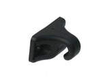 URO Parts Sun Visor Clip for 944/968