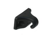 URO Parts Sun Visor Clip for 944/968