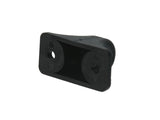 URO Parts Sun Visor Clip for 944/968