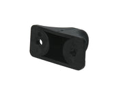 URO Parts Sun Visor Clip for 944/968
