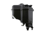 BMW Coolant Expansion Tank for M5/M6 (2006–2010)