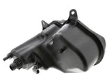 BMW Coolant Expansion Tank for M5/M6 (2006–2010), product view 2