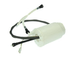URO Parts Fuel Pump for Cayenne