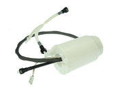 URO Parts Fuel Pump for Cayenne