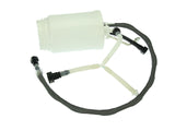 URO Parts Fuel Pump for Cayenne
