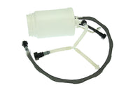 URO Parts Fuel Pump for Cayenne