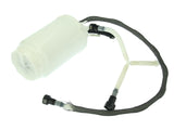 URO Parts Fuel Pump for Cayenne