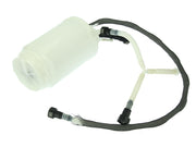 URO Parts Fuel Pump for Cayenne