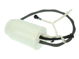 URO Parts Fuel Pump for Cayenne