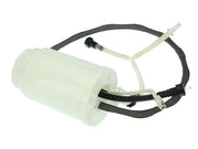URO Parts Fuel Pump for Cayenne
