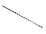 URO Parts Camshaft Oiler Tube for Porsche 911/964